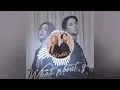 [Audio] RAVI, Ailee – What About You 🎶