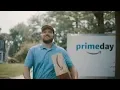 Video di Prime Day 2019 – A two-day parade of epic deals.