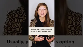 Video preview image
