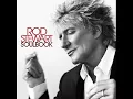 Download Lagu Rod Stewart   My cherie amour Featuring Stevie Wonder