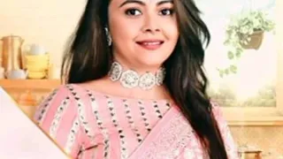 sath nibhana sathiya season 2 new whats app status 2020 goham vm sath nibhana sathiya song