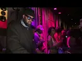 Download Lagu DJ Kash live at Bamba Tuesdays in Atlanta
