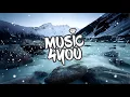 Dua Lipa - New Rules (Alison Wonderland Remix)