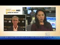 Spelling Bee Challenge KPIX 5 anchor Veronica De La Cruz takes the Spelling Bee challenge