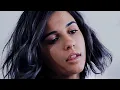 Naomi Scott BIKINI Photos That Barely Left Anything to the Imagination