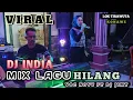 Download Lagu 🔥🔥DJ VIRAL INDIA X LAGU HILANG 🔰DJ JIMY FT VOC NOVY⏩Lok Tirawuta Konawe