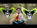 TU BANJA BALAM SAPERA RASIYA SONG DJ REMIX MIX BY  DJ DEEPU GUNA 9111784325360p360p