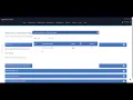 Insert an opt-in form in your website WordPress example