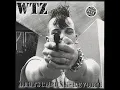 Lagu WTZ - DEUTSCHPUNK REVOLTE - GERMANY 1999 - FULL ALBUM - STREET PUNK OI!