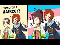 i wish HRT did that