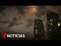 Download Lagu Estas son las instalaciones nucleares iraníes que según Trump EE.UU. bombardeó | Noticias Telemundo