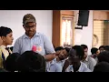 Download Lagu RKM Rahara: India’s Top University Where Students Don’t Just Learn—They Challenge Their Professors
