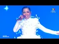 Download Lagu [4K] Nadeera - Bukan Lagi Kita (AJL ke-39)