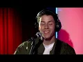 Nick Jonas - Jealous in the Live Lounge