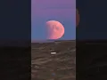 Download Lagu Rare Event of 2025 - Blood Moon 😱 #astronomy