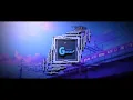 Download Lagu DJ Gratata x Mashup India | DJ GAFARA - VP