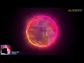 Space 92 - Colonia