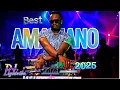 Download Lagu AMAPIANO MIX 2025 05 MAY | BEST AMAPIANO MIX 2025 | NEW AMAPIANO SONGS 2025 | DJ LIGHTVIBE