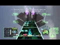 Download Lagu Ace Combat Zero \