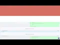 CodeSee Review Maps Overview