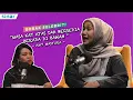 Download Lagu \