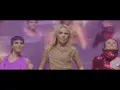 Kylie Minogue - The Loco-Motion (Live From The Golden Tour)