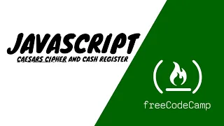 How to solve JS algorithm and data structures