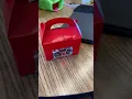 Microbit Pet br 2