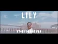 Download Lagu Lily- Alan Walker ( Cover by Hyori Dermawan ) 6 years old