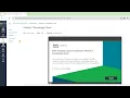 Module 7 Knowledge Check AWS Storage AWS Academy AWS cloud foundations Amazon AWS