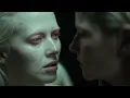 Static Dress - Nostalgia Kills ft. Underoath (Official Music Video)