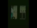 Download Lagu Daun Jatuh ~ Resah Jadi Luka