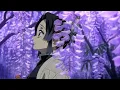 Download Lagu Butterfly - Smile (Slowed + Reverb)