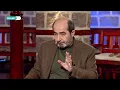 Kötü Arkadaş Günahın, Hatanın Normalleşmiş Halidir! - Ömer Demirbağ