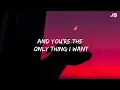 It's You Ali Gatie Lyrics Bruno Mars, Ed Sheeran JS Music 1080 x 1920