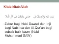 Download Lagu Aqidatul Awam
