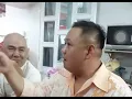Download Lagu Nghệ Sĩ Minh Béo Ăn Nói Rất Mất Dạy Trong Ngày Cúng Tổ Và Khinh Thường Anh Chị Em Nghệ Sĩ Trong Nghề