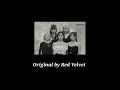 Download Lagu psycho (full demo eng ver.) | thaisub
