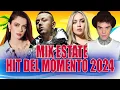 Download Lagu TORMENTONI DELL' ESTATE 2025 ☀️ PLAYLIST CANZONI DEL MOMENTO 2025 🔥 MIGLIORI CANZONI ESTIVE 2025