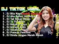 Download Lagu DJ BILA NANTI NABILA MAHARANI FULL BASS - DJ TIKTOK VIRAL 2022 REMIX TERBARU 2022