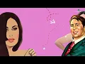 الحب دلع وونس Elissa - El Okd | Lyrics Video 2023 | اليسا - العقد كاملة
