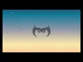 God's Country Blake Shelton (Lyrics) | 1 Hour [4K]