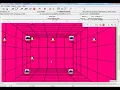 Multi Channel MAC Protocol Network Simulation Projects