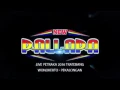 Download Lagu Gelang Alit-Anisa Rahma (new pallapa)