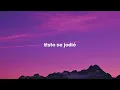 J Balvin & Skrillex - In Da Getto (Lyrics)
