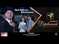 Download Lagu TVC Wismilak Diplomat versi: Switch to Success (45\