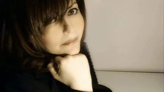 وحدي بلا رفيق   ميادة بسيليس دندنها