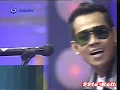 Download Lagu SUPERMAN IS DEAD -  KUAT KITA BERSINAR (BOOGIE WOOGIE GLOBAL TV)