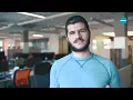 Website Development HTML CSS - Course at CODDY