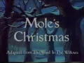 Lagu Start and End of Mole's Christmas UK VHS (1998)